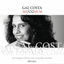 Cover Maxximum - Gal Costa