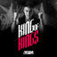 Cover King of Kings