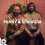 Cover Penny & Sparrow | OurVinyl Sessions