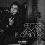 Cover Georgia Castro e o Violão