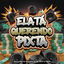 Cover Ela Tá Querendo Pix Ta