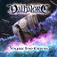Cover Voyage Into Eternity