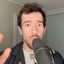 Cover Do I Wanna Know?