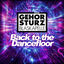 Cover Back to the Dancefloor
