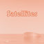 Cover Satellites