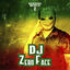 Cover Reggae Remix 2