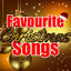 Cover Favourite Christmas Songs