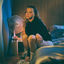 Cover 11th Hour