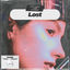 Cover Lost