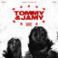 Cover TOMMY & JAMY