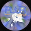 Cover 403 EP