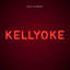 Cover Kellyoke
