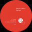 Cover Saxtrack