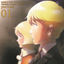 Cover Mobile Suit Gundam the Origin Original Motion Picture Soundtrack ｢portrait 01｣