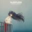Cover Sleepless