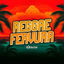 Cover REGGAE FERVURA