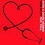Cover Turn Me On (feat. Vula)