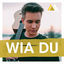 Cover Wia Du