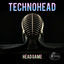 Cover Headgame
