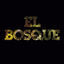 Cover El Bosque (Remasterizado)