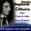 Cover Settembre