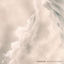Cover Whitescapes