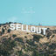 Cover Sellout