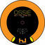 Cover Set The Tone EP