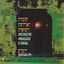 Cover Jerusalem