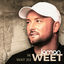 Cover Ik Weet Wat Jij Weet