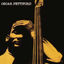 Cover Oscar Pettiford