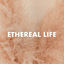 Cover Etheral Life