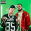 Cover On The Radar Freestyle