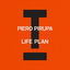 Cover Life Plan