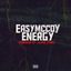 Cover Energy