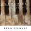 Cover Memories: Best of Solo Piano
