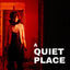 Cover A Quiet Place