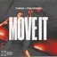 Cover Move It