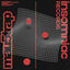 Cover mau5trap x Insomniac Records