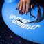 Cover immer sommer