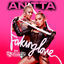 Cover Faking Love (feat. Saweetie)