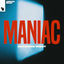 Cover Maniac