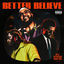 Cover Better Believe