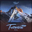 Cover Tritonia 420