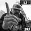 Cover DFMXVG