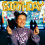 Cover C'est ton anniversaire, c'est ton Birthday