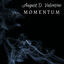 Cover Momentum