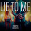 Cover Lie To Me