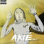 Cover Akié Vol 2