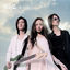 Cover F.I.R.